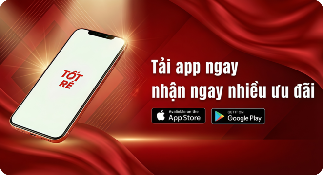 Banner Home 3 - New Year Promotion